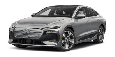 audi a6 sportback e-tron 2025 WAU3DAGH3SA021325 image audi a6 sportback e-tron 2025 WAU3DAGH3SA021325 image
